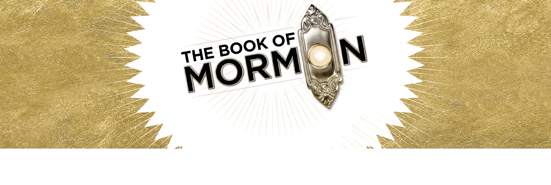 Slide 2: The Book of Mormon